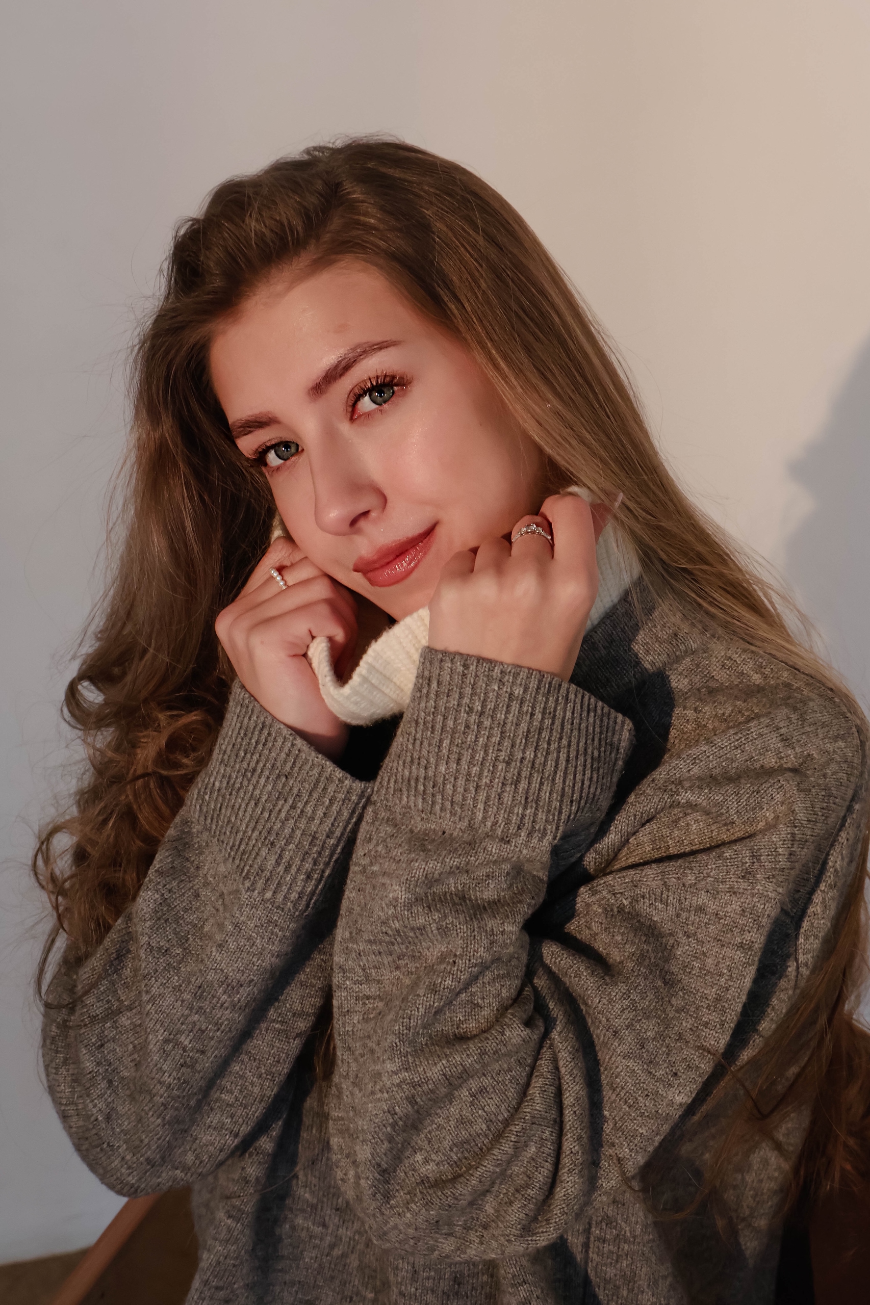 Тренер соло-латины